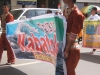 DSCF6285.jpg
