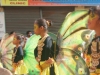 DSCF6286.jpg