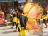DSCF6287.jpg