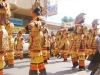 DSCF6290.jpg