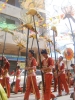 DSCF6294.jpg