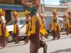 DSCF6298.jpg