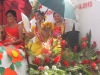 DSCF6301.jpg