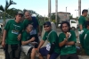 P1600697.JPG
