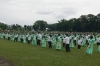 playgrounddemonstration2.jpg