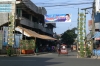 sumanfestival2.jpg