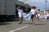 P1600843.JPG