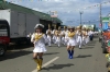 P1600844.JPG