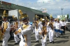 P1600845.JPG