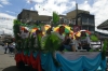 P1600848.JPG