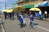 P1600854.JPG
