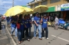 P1600857.JPG