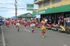 P1600859.JPG