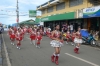 P1600861.JPG