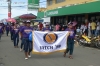P1600865.JPG