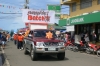 P1600875.JPG