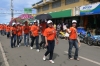 P1600876.JPG