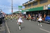 P1600878.JPG