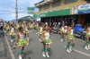 P1600879.JPG
