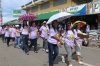 P1600883.JPG