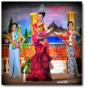 missnsu2010b.JPG