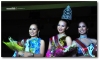 msnsu2010winners.jpg