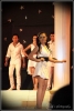 mrandmscsn201010.jpg