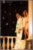 mrandmscsn201011.jpg