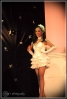 mrandmscsn201012.jpg
