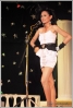 mrandmscsn201018.jpg