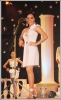 mrandmscsn201019.jpg