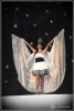 mrandmscsn20102.jpg
