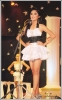 mrandmscsn201020.jpg
