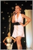 mrandmscsn201021.jpg