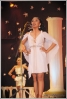 mrandmscsn201022.jpg