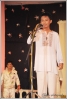 mrandmscsn2010221.jpg