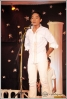 mrandmscsn201025.jpg