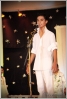 mrandmscsn201027.jpg