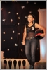 mrandmscsn201029.jpg