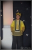 mrandmscsn20103.jpg