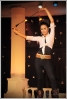 mrandmscsn201032.jpg