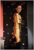 mrandmscsn201035.jpg