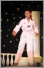 mrandmscsn201037.jpg