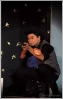 mrandmscsn201039.jpg