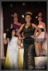 mrandmscsn20104.jpg