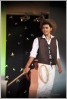 mrandmscsn201040.jpg