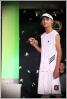 mrandmscsn201041.jpg