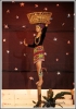 mrandmscsn201042.jpg