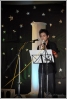 mrandmscsn201046.jpg