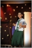 mrandmscsn201047.jpg